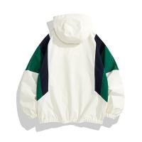 cms/erpbt/backend/web/uploads/erp/collection/images/Men Clothes/QIWENXIN/EN626371/img_b/EN626371_img_b_3